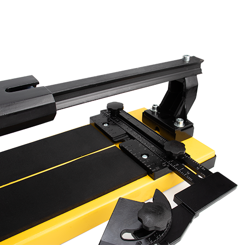 Cortabaldosa Con Guía Láser De 1200mm Anti deslizante