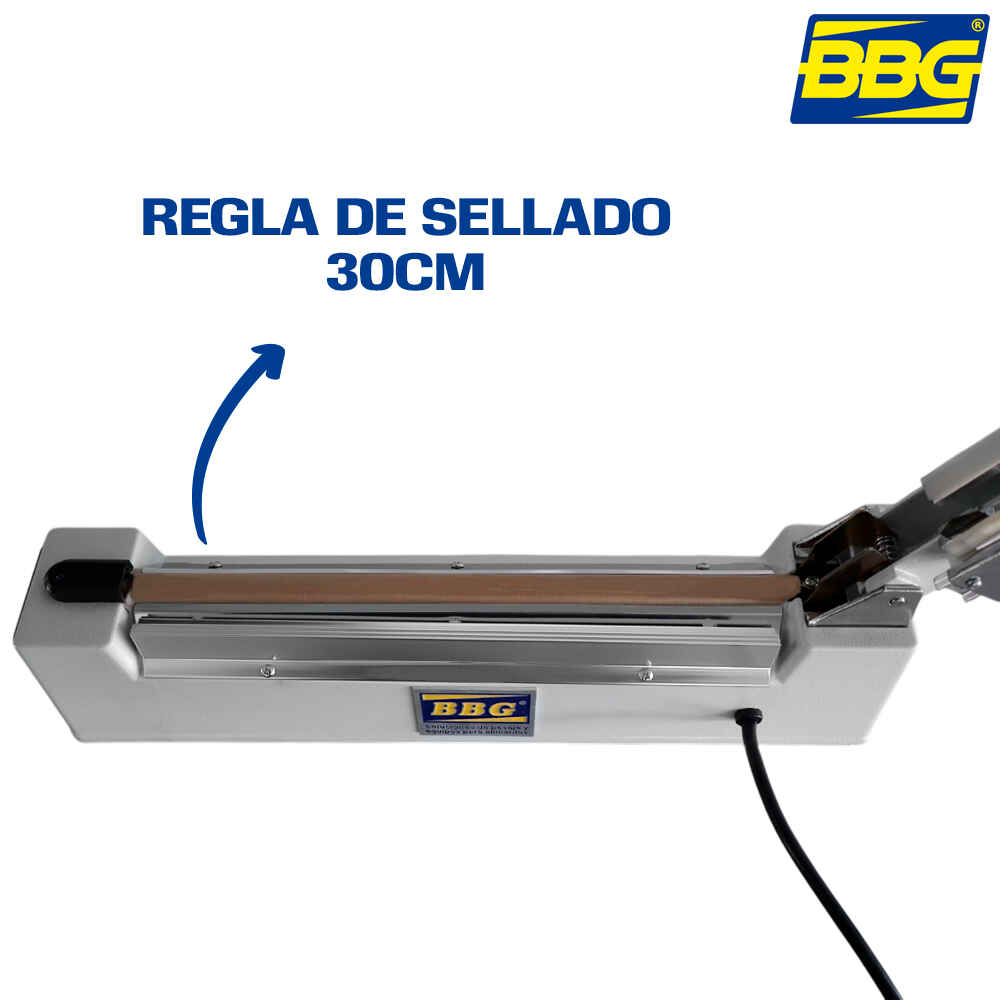SELLADORAS DE BOLSA BBG Ref: SELL-30-C