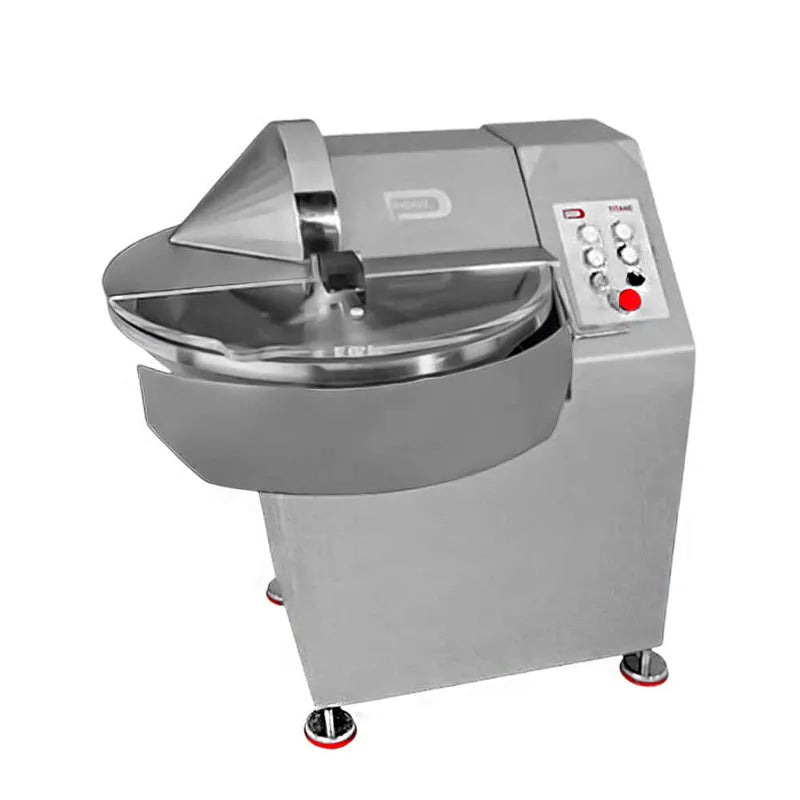 CUTTER HORIZONTAL -TRI-40 DADAUX