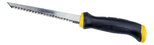 Serrucho Para Drywall De 150mm Profesional