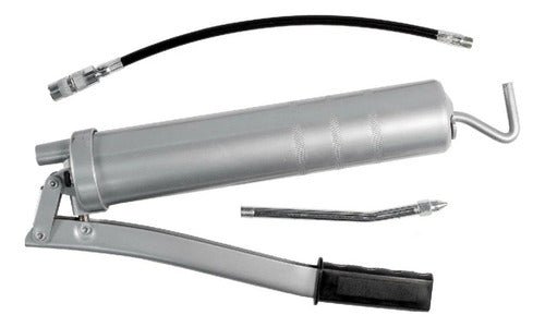 Inyectora De Grasa 15 Oz 4000-6000 PSI