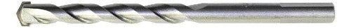 Broca De Martillo Sds Plus 1/8? X 3?