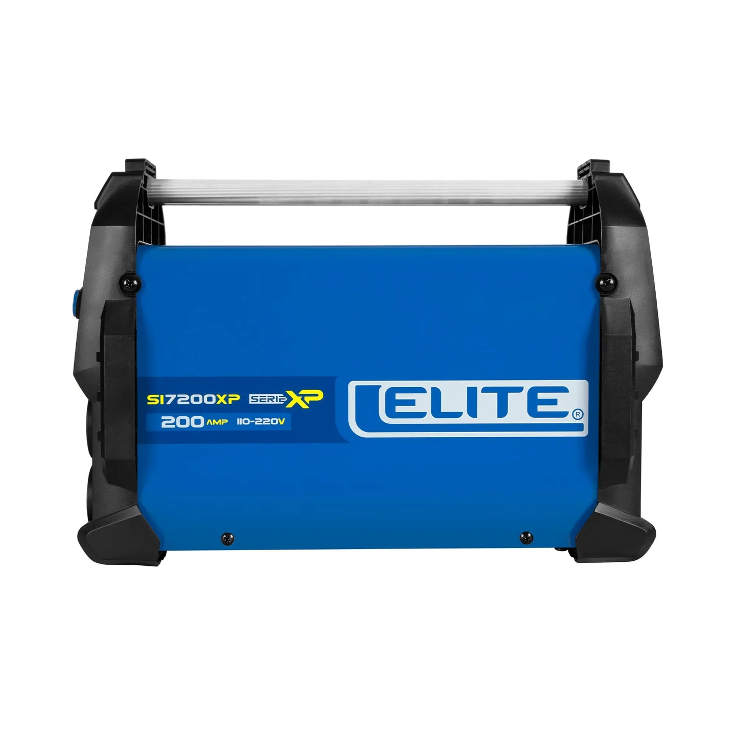 Equipo De Soldadura Inversor Elite Arc 200XP 110/220V - 200A