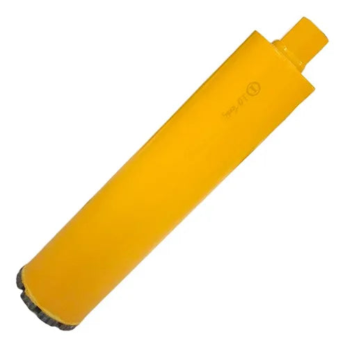 Broca Diamantada Saca Núcleos 6 5/8