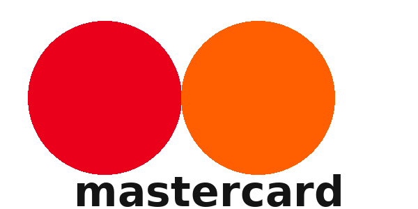 Mastercard
