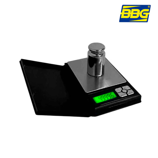 GRAMERA DIGITAL BBG GOLD-50