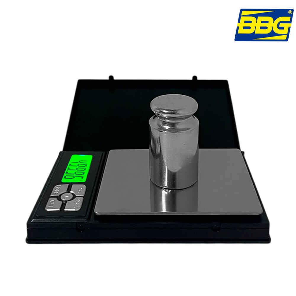 GRAMERA DIGITAL BBG GOLD-50