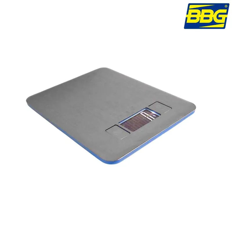GRAMERA USO DOMÉSTICO BBG G5050