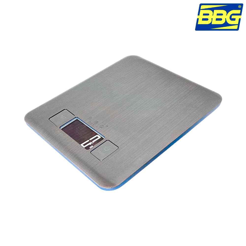 GRAMERA USO DOMÉSTICO BBG G5050