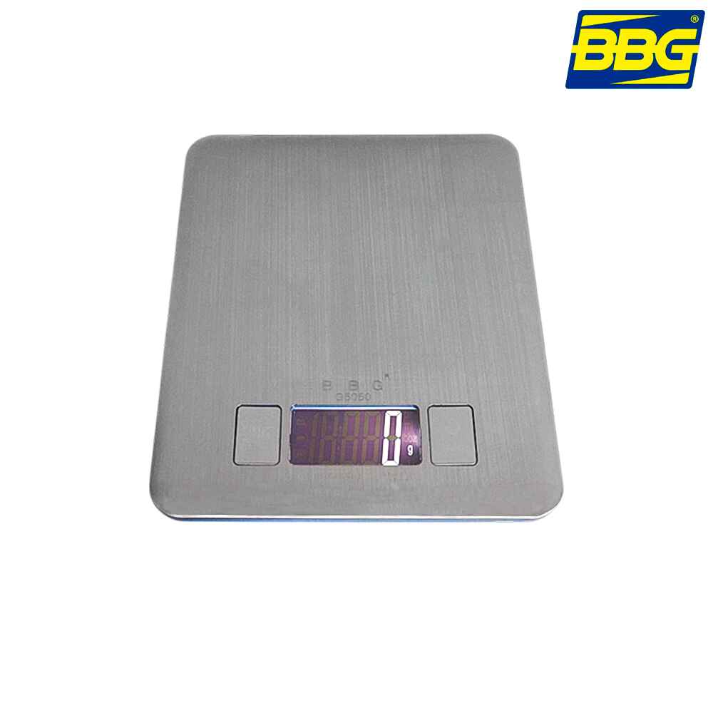 GRAMERA USO DOMÉSTICO BBG G5050