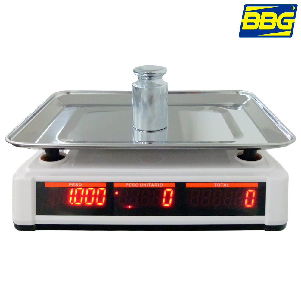 BALANZA LIQUIDADORA TOTAL-30