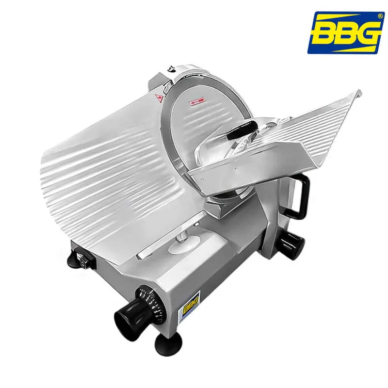 TAJADORA BBG 300STI