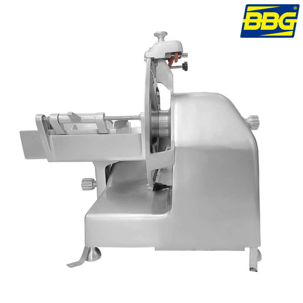 TAJADORA PARA CARNES FRESCA BBG 350-TC