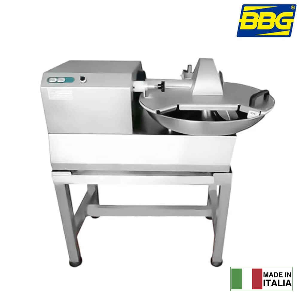 CUTTER HORIZONTAL ITALY-20