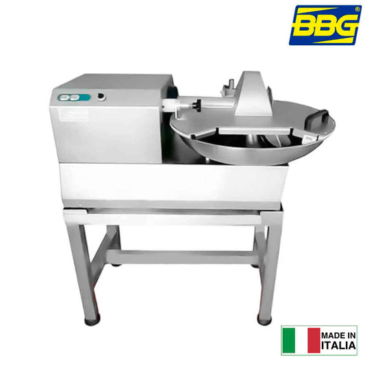 CUTTER HORIZONTAL ITALY-20