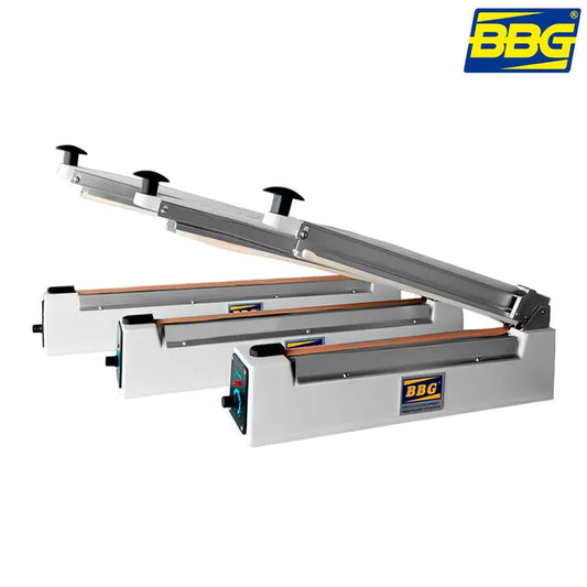 SELLADORAS DE BOLSAS BBG Ref: SELL-50-C