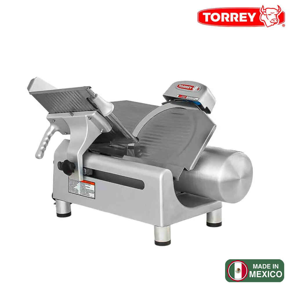 TAJADORAS DE QUESOS TORREY 300-R