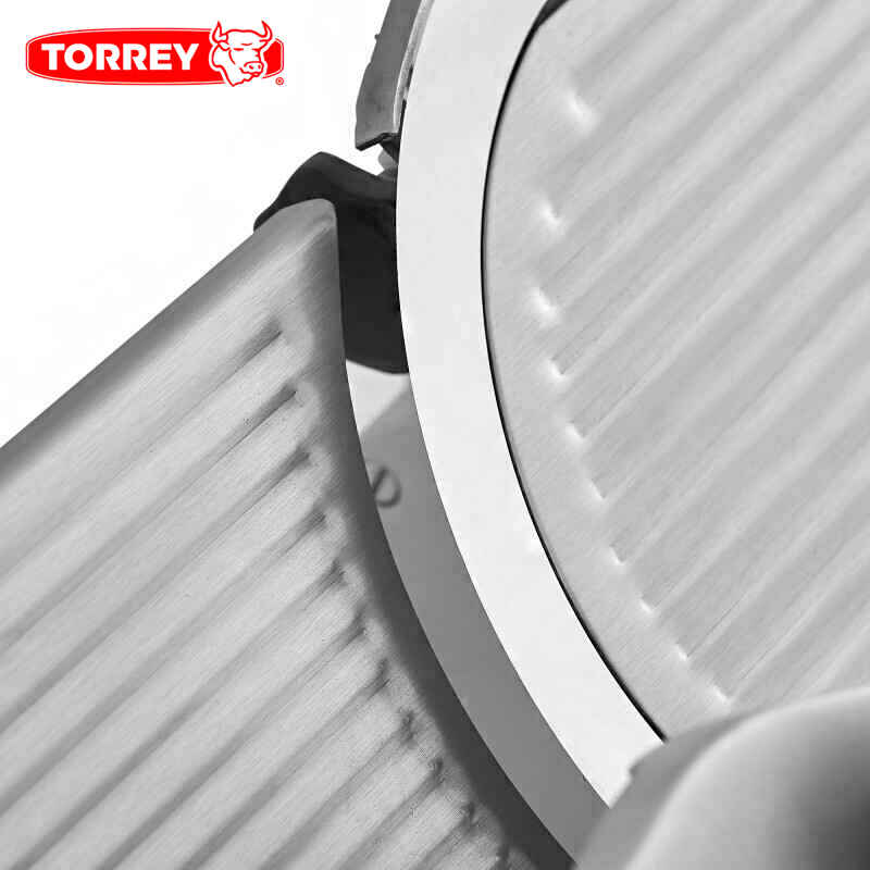 TAJADORAS DE QUESOS TORREY 300-R