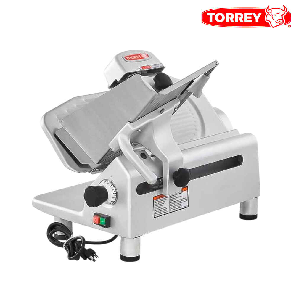 TAJADORAS DE QUESOS TORREY 300-R