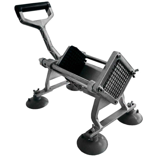 TAJADORA MANUAL DE PAPAS MP-8