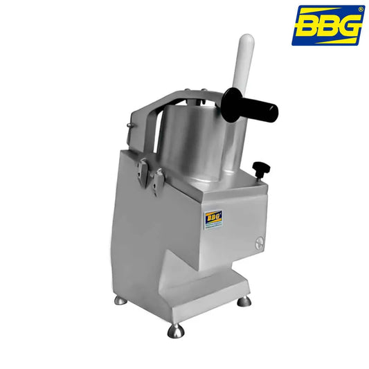 PROCESADOR DE VEGETALES BBG Ref: PV-70