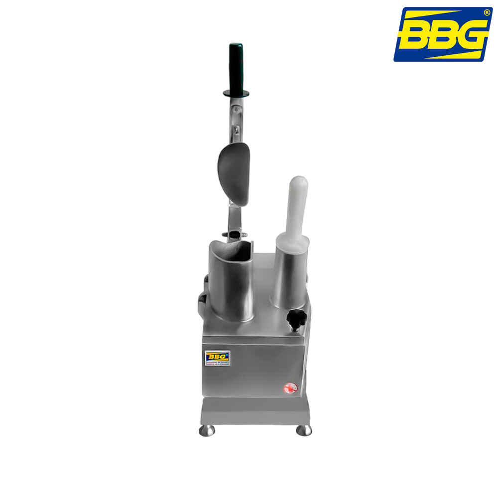 PROCESADOR DE VEGETALES BBG Ref: PV-70