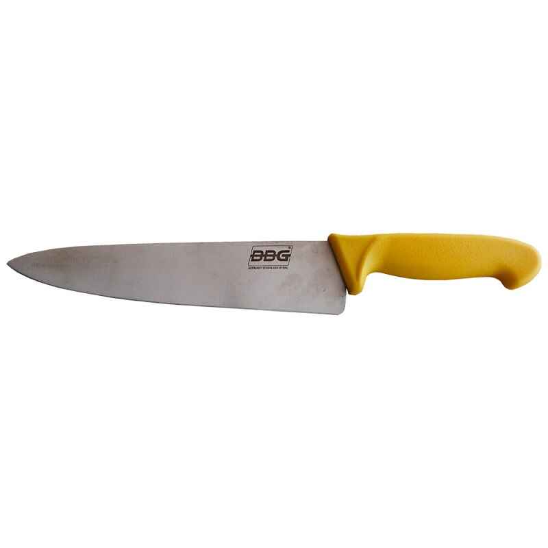 CUCHILLOS PROFESIONAL COOKS-10