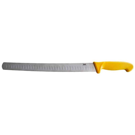 CUCHILLO PROFESIONAL REBANADOR BBG SLICER
