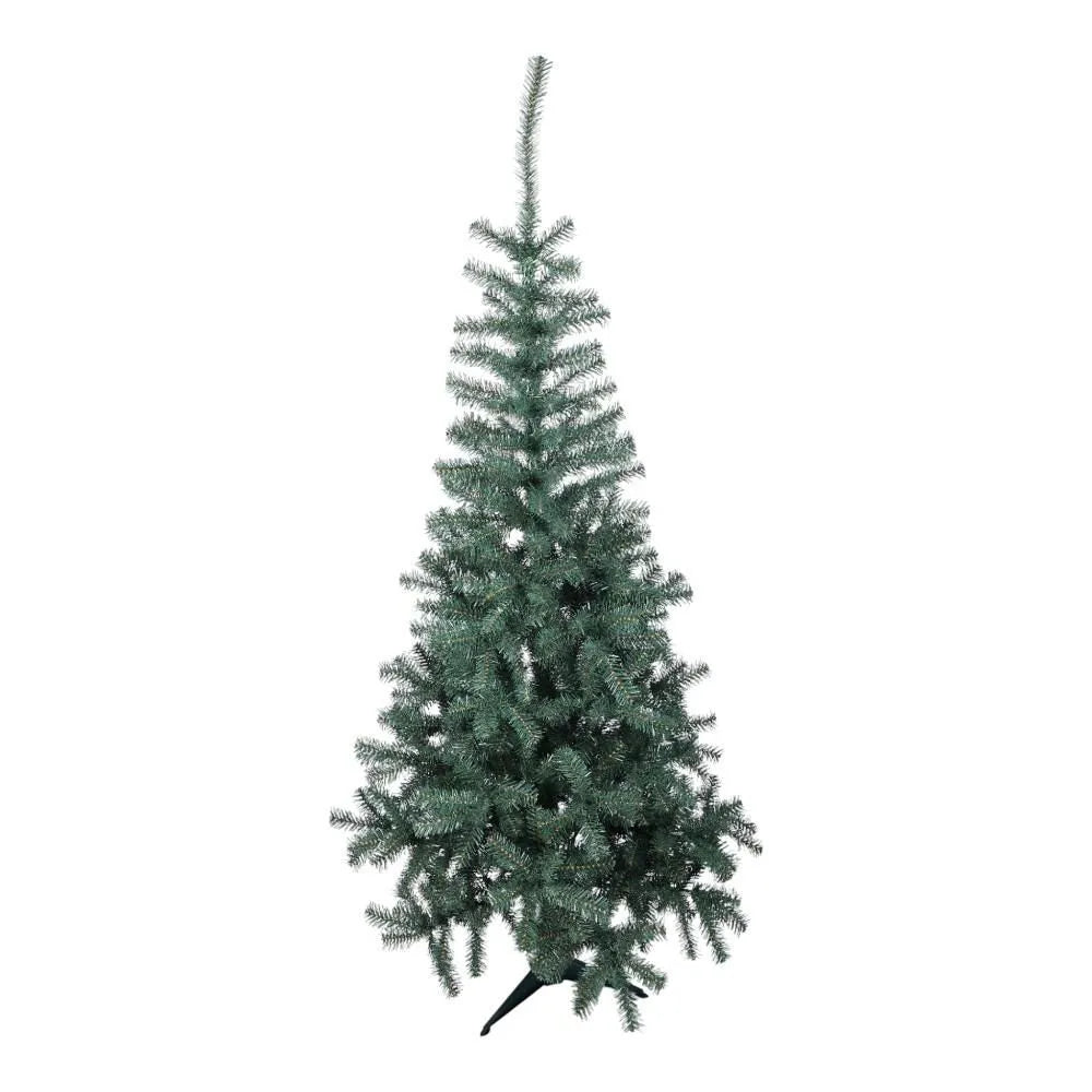 Árbol de Navidad Tradicional 1.80 m – 645 Ramas