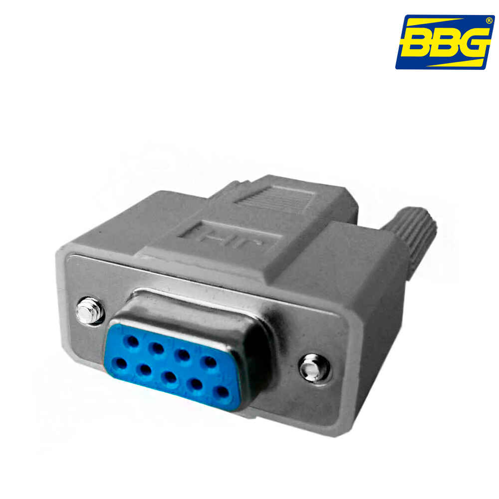 BALANZA SÓLO PESO BBG S1