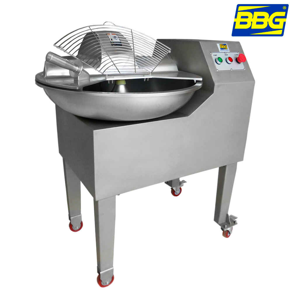 CUTTER HORIZONTAL CUT-20C BBG
