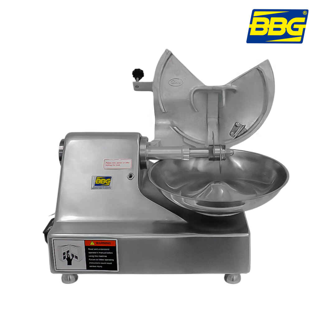 CUTTER HORIZONTAL CUT-5C BBG