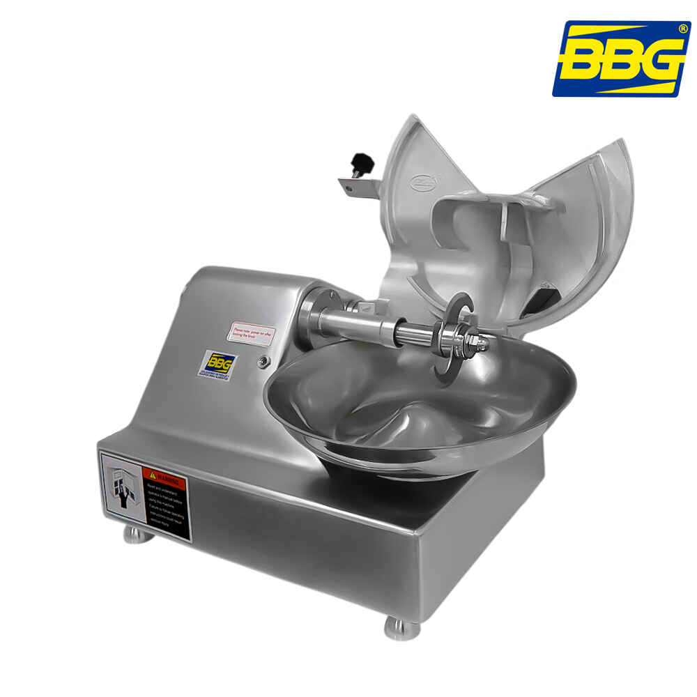 CUTTER HORIZONTAL CUT-5C BBG