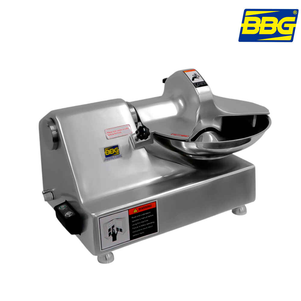CUTTER HORIZONTAL CUT-5C BBG