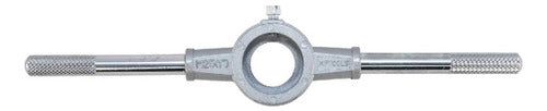 Llave De Acero Volvedor Para Dados De Tarrajas 1? – 25