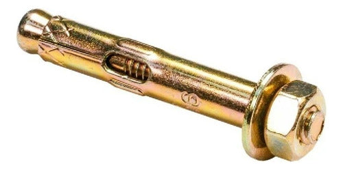 Anclaje MPtools3/8×3?