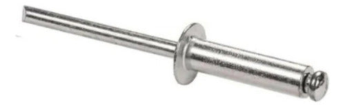 Remache Pop Blister Acero Galvanizado 5/32×3/8(4.0×9.5)[5-4]