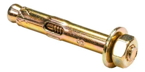 Anclaje MPtools1/2×3?