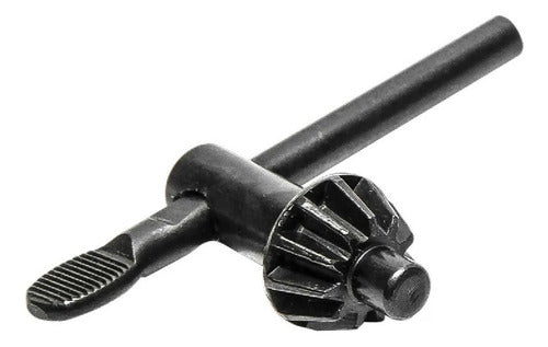 Llave Para Mandril De Taladro En Acero Al Carbono 16 mm