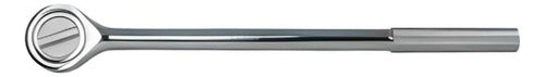 Llave Ratchet Profesional De 20? Con Cuadrante De 3/4