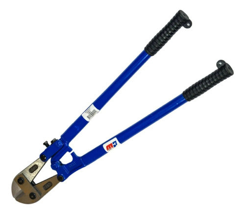 Cizalla Manual 36? De Alta Rigidez Mango Encauchetado