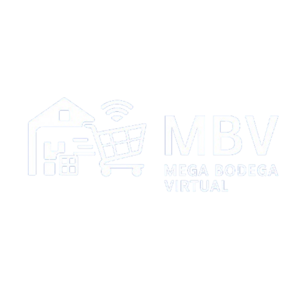 Mega Bodega Virtual