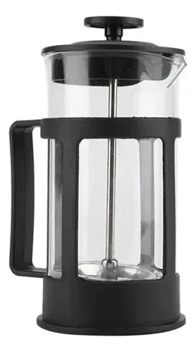 Prensa Francesa Cafetera 1000ml