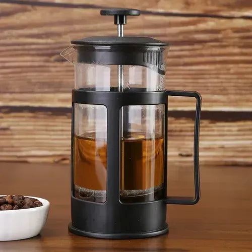Prensa Francesa Cafetera 1000ml
