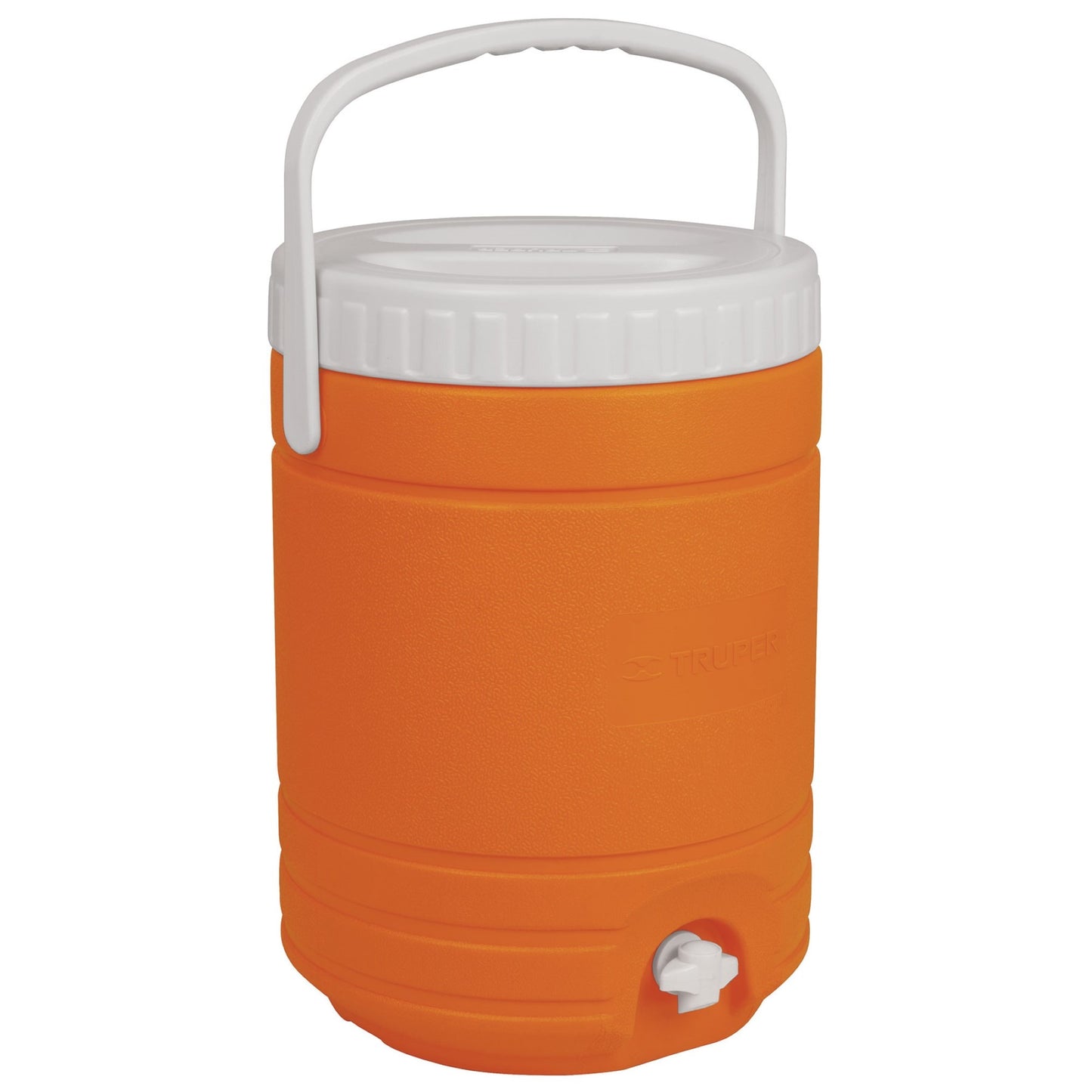 Dispensador de Bebidas Frías Tipo Termo – Capacidad 18 Litros