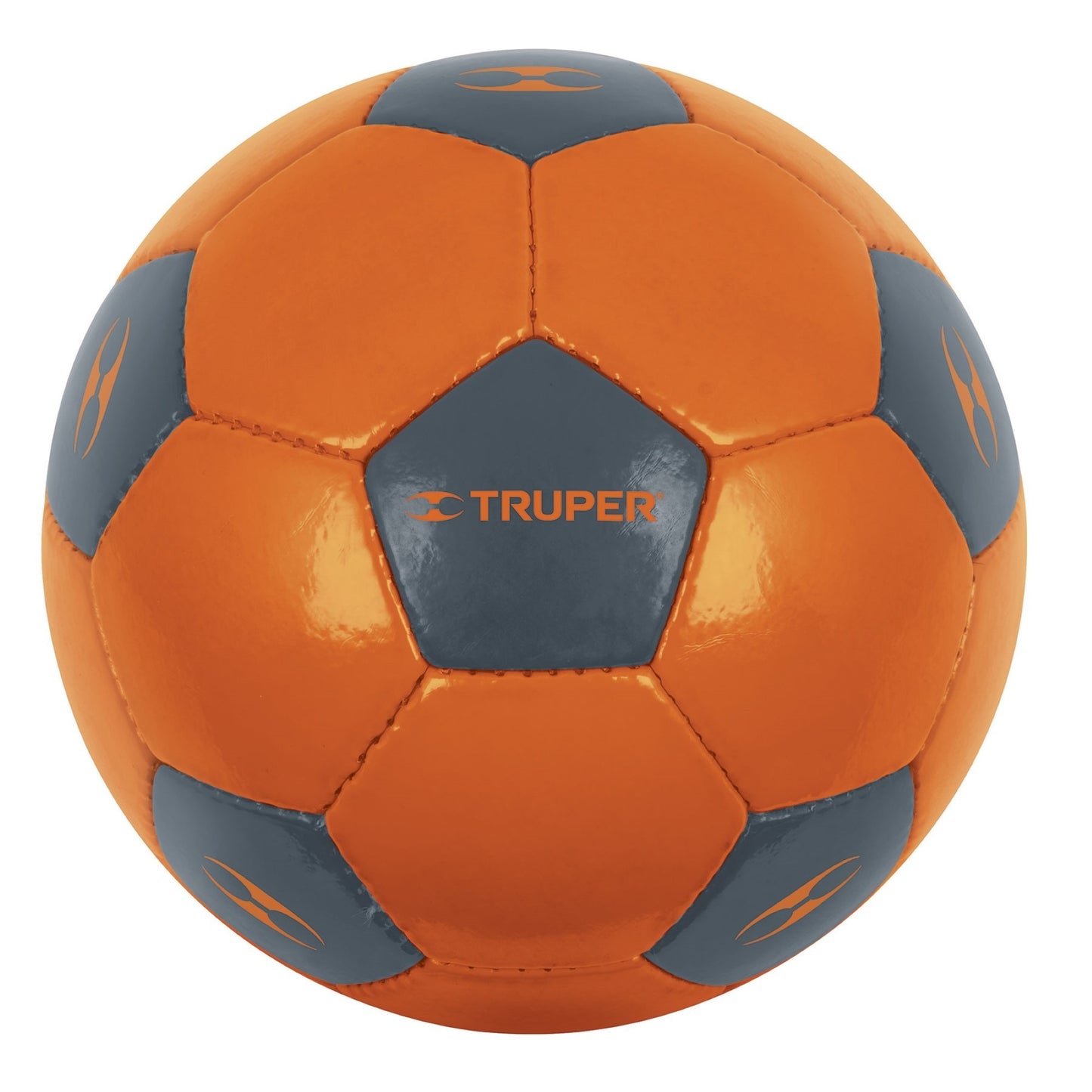 Balón de Fútbol Soccer Cosido a Mano 66 cm – Alta Resistencia