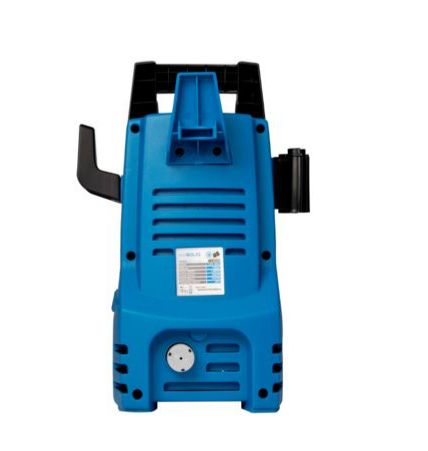Hidrolavadora Electrica Elite 1500w