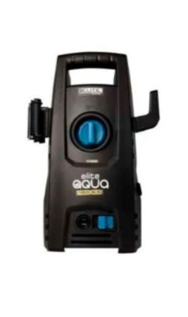 Hidrolavadora Electrica Elite 1500w
