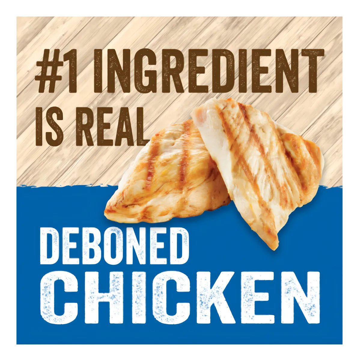 Evolve Cat Grain Free Chicken Pollo