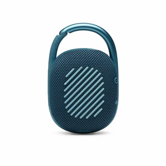 Parlante Inalámbrico Tipo Clip 4 Portátil